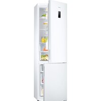 Samsung RB37A5200WW/WT Image #7