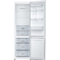 Samsung RB37A5200WW/WT Image #4