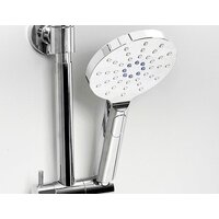 Wasserkraft A18801 Image #5