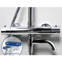 Wasserkraft A18801 Image #12