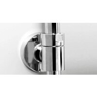 Wasserkraft A18801 Image #11