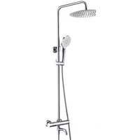 Wasserkraft A18801