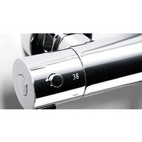 Wasserkraft A18801 Image #14