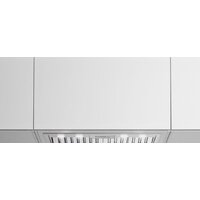 Falmec Gruppo Incasso Pro 80 Inox (950)