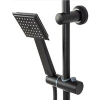 Rea Bravo REA-P0636 (черный) Image #5