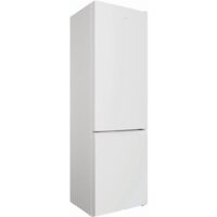 Hotpoint HT 4200 W Image #3