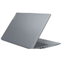 Lenovo IdeaPad Slim 3 15IRH8 83EM007MPS Image #7