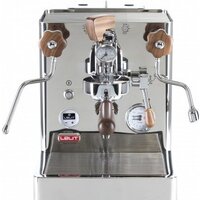 Lelit Bianca PL162T