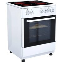 Norden FF6055XXVW