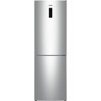 ATLANT ХМ-4621-181-NL Image #2