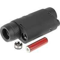 Veber Black Bird 5Х35HD Image #4