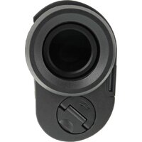 Veber Black Bird 5Х35HD Image #8