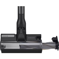 Samsung VS20C9542TN/WA Image #19