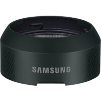 Samsung VS20C9542TN/WA Image #8