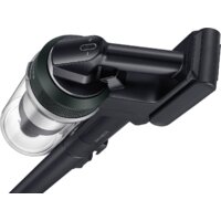 Samsung VS20C9542TN/WA Image #25