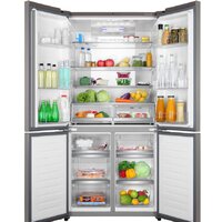 Haier HTF-610DM7RU Image #3