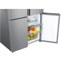 Haier HTF-610DM7RU Image #5