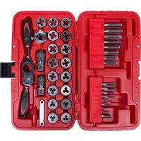 Мастак 351-10040C (40 предметов) Image #3