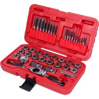 Мастак 351-10040C (40 предметов)