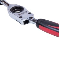 Мастак 351-10040C (40 предметов) Image #5