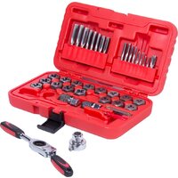 Мастак 351-10040C (40 предметов) Image #2