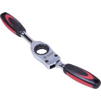 Мастак 351-10040C (40 предметов) Image #4