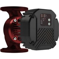 Wellmix WRE 32-120F