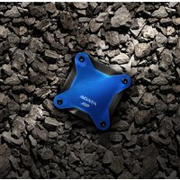 ADATA SD620 1TB SD620-1TCBL Image #6