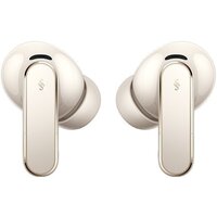 Huawei FreeBuds Pro 5 (бежевый, международная версия) Image #5