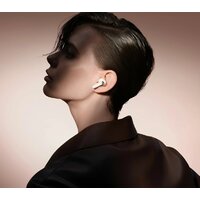 Huawei FreeBuds Pro 5 (бежевый, международная версия) Image #9