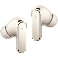 Huawei FreeBuds Pro 5 (бежевый, международная версия) Image #3