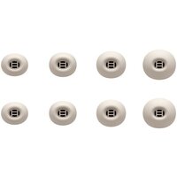 Huawei FreeBuds Pro 5 (бежевый, международная версия) Image #8