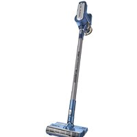 Polaris PVCS 7000 Energy Way Aqua (синий) Image #6