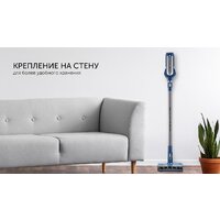 Polaris PVCS 7000 Energy Way Aqua (синий) Image #10