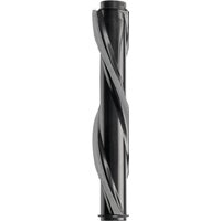 Polaris PVCS 7000 Energy Way Aqua (синий) Image #7