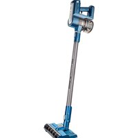 Polaris PVCS 7000 Energy Way Aqua (синий)