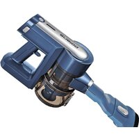 Polaris PVCS 7000 Energy Way Aqua (синий) Image #5