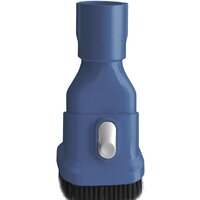 Polaris PVCS 7000 Energy Way Aqua (синий) Image #4