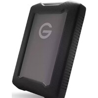 SanDisk G-Drive ArmorATD 2TB Image #2
