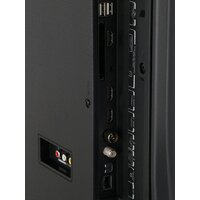 Toshiba 43C450ME Image #10