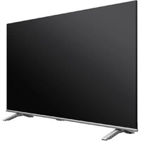 Toshiba 43C450ME Image #4