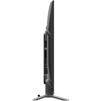 Toshiba 43C450ME Image #5