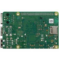 Raspberry Pi 4 Model B 4GB Image #2