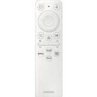 Samsung Odyssey G6 LS32BG650EUXEN Image #22