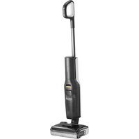 Roborock F25 WD5M1A (черный)