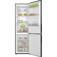 Candy CFN6200BO Image #5