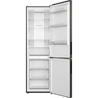 Candy CFN6200BO Image #3