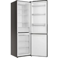 Candy CFN6200BO Image #4