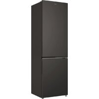 Candy CFN6200BO Image #2