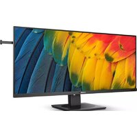 Philips 40B1U5600/00 Image #2